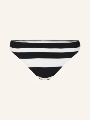 Maryan Mehlhorn Podstawowe Figi Bikini A Monomar schwarz