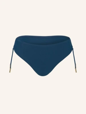 Maryan Mehlhorn Podstawowe Figi Bikini Elements blau