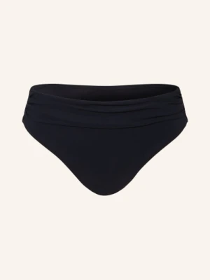 Maryan Mehlhorn Podstawowe Figi Bikini Honesty blau