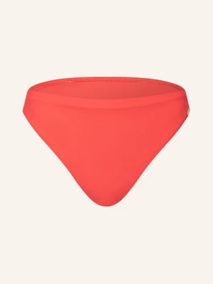 Maryan Mehlhorn Podstawowe Figi Bikini Honesty orange