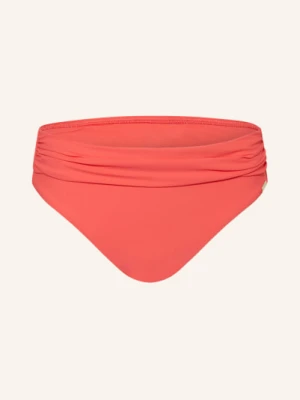 Maryan Mehlhorn Podstawowe Figi Bikini Honesty orange