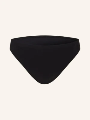 Maryan Mehlhorn Podstawowe Figi Bikini Silhouet schwarz