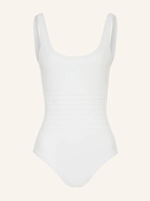 Maryan Mehlhorn Strój Kąpielowy Softline weiss