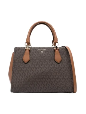 Marylin Satchel Torba Michael Kors