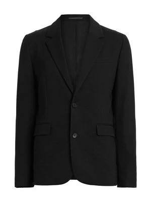 Marynarka AllSaints