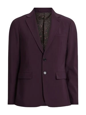 Zdjęcie produktu Marynarka AllSaints