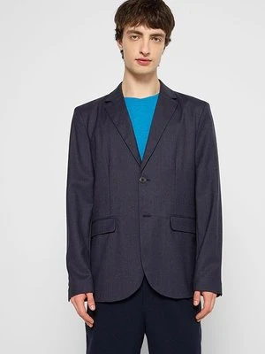 Marynarka American vintage