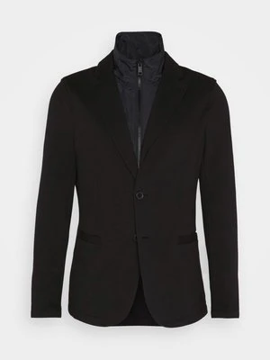 Marynarka Armani Exchange