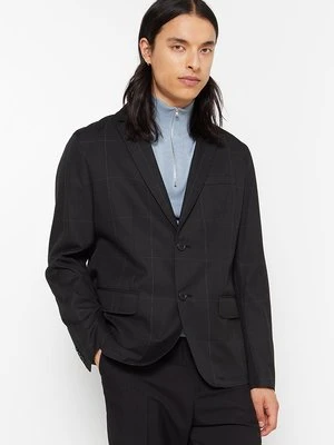 Marynarka Armani Exchange