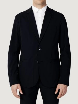 Marynarka Armani Exchange