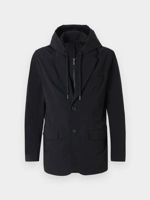 Marynarka Armani Exchange