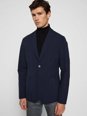 Marynarka Armani Exchange