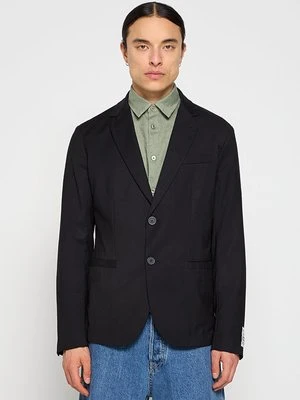 Marynarka Armani Exchange