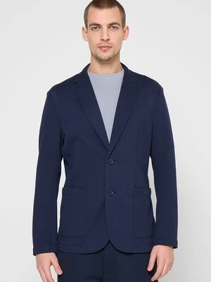 Marynarka Armani Exchange