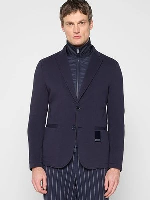 Marynarka Armani Exchange