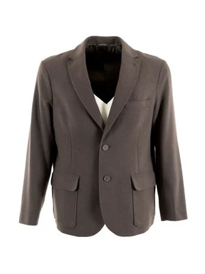 Marynarka Armani Exchange