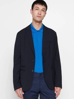 Marynarka Armani Exchange