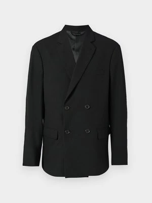 Marynarka Armani Exchange