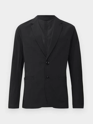 Marynarka Armani Exchange