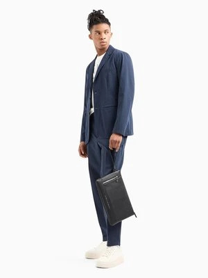 Marynarka Armani Exchange