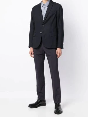 Marynarka Armani Exchange