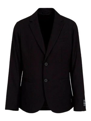 Marynarka Armani Exchange