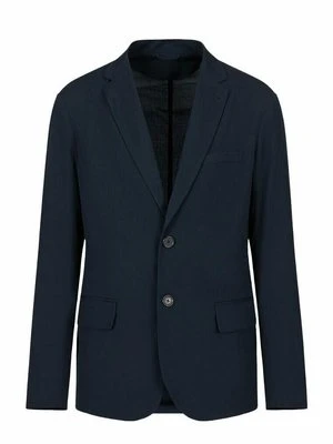 Marynarka Armani Exchange