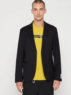 Marynarka Armani Exchange