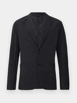 Marynarka Armani Exchange czarny
