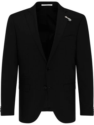 Marynarka BALDESSARINI