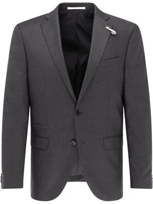 Zdjęcie produktu Marynarka BALDESSARINI