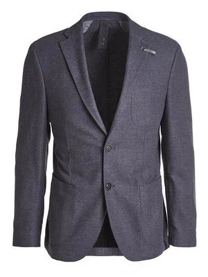 Marynarka BALDESSARINI