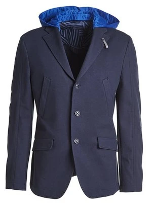 Marynarka BALDESSARINI