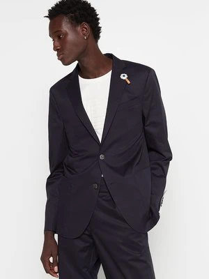 Marynarka BALDESSARINI