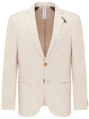 Marynarka BALDESSARINI