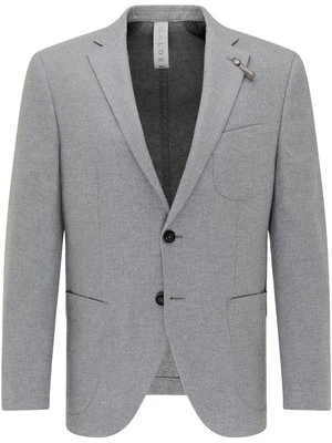 Marynarka BALDESSARINI