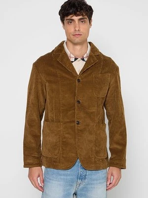 Marynarka Barbour International