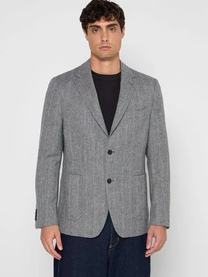 Marynarka Barbour International