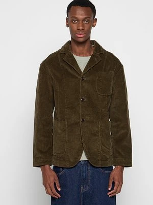 Marynarka Barbour International