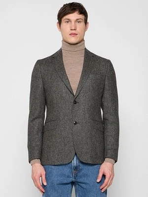 Marynarka Barbour International