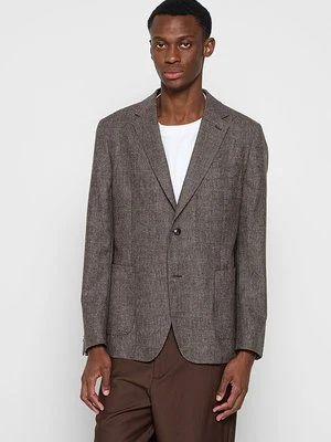 Marynarka Barbour International