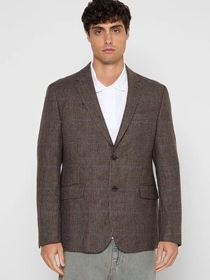 Marynarka Barbour International