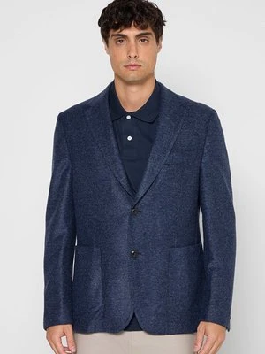 Marynarka Barbour International