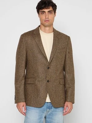 Marynarka Barbour International