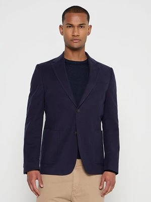 Marynarka Barbour International