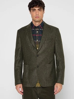 Marynarka Barbour International