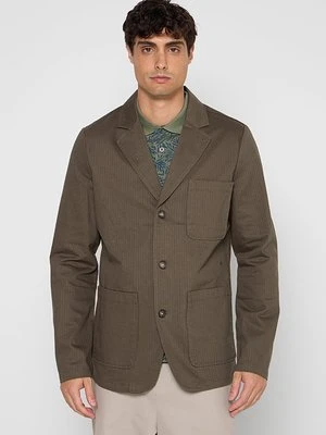 Marynarka Barbour International