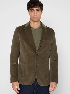 Marynarka Barbour International