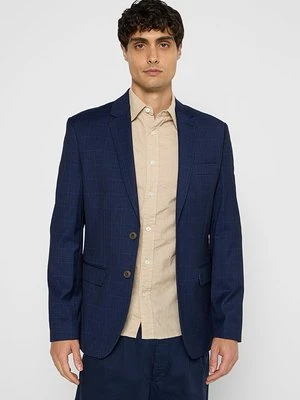 Marynarka Ben Sherman