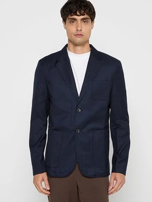 Marynarka Ben Sherman